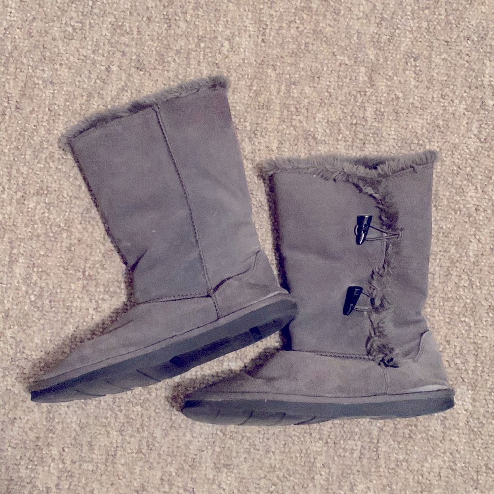 Sonoma winter boots